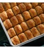 Cevizli Baklava